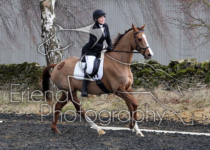 novice090