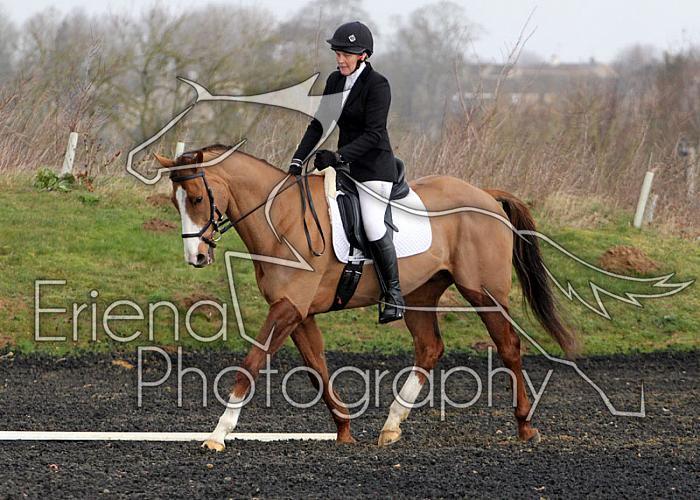 novice091