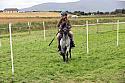 Carnwath2025MG001