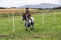 Carnwath2025MG002
