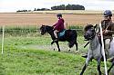 Carnwath2025MG004