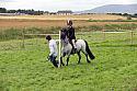 Carnwath2025MG013