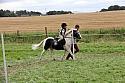Carnwath2025MG020