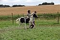 Carnwath2025MG021