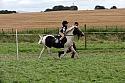 Carnwath2025MG022