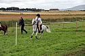 Carnwath2025MG027