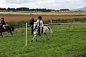 Carnwath2025MG029