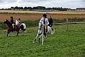 Carnwath2025MG030