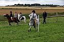 Carnwath2025MG032