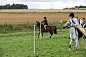 Carnwath2025MG033