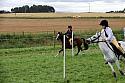Carnwath2025MG035
