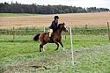 Carnwath2025MG044