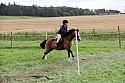 Carnwath2025MG045
