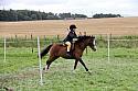 Carnwath2025MG047