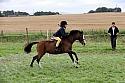 Carnwath2025MG049