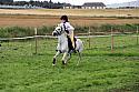 Carnwath2025MG052