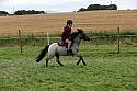 Carnwath2025MG060