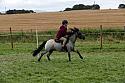 Carnwath2025MG061