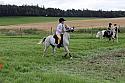 Carnwath2025MG076