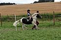 Carnwath2025MG079