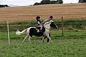 Carnwath2025MG081