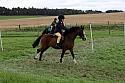 Carnwath2025MG109