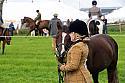 Carnwath2025Ring1001