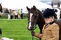 Carnwath2025Ring1007