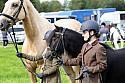 Carnwath2025Ring1008