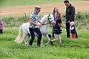Carnwath2025Ring1013