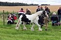 Carnwath2025Ring1020