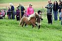 Carnwath2025Ring1039