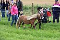 Carnwath2025Ring1042