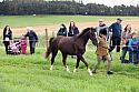 Carnwath2025Ring1050