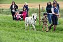 Carnwath2025Ring1054