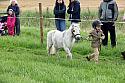 Carnwath2025Ring1056