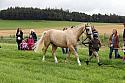 Carnwath2025Ring1076