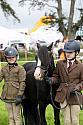Carnwath2025Ring1086