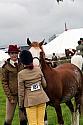 Carnwath2025Ring1097