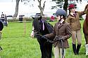 Carnwath2025Ring1100
