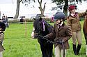 Carnwath2025Ring1101