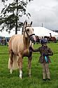 Carnwath2025Ring1102