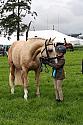 Carnwath2025Ring1103