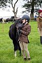 Carnwath2025Ring1105