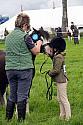 Carnwath2025Ring1108