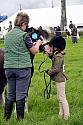 Carnwath2025Ring1109