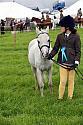 Carnwath2025Ring1110