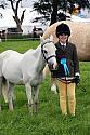 Carnwath2025Ring1111