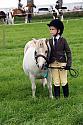 Carnwath2025Ring1114