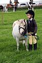 Carnwath2025Ring1115